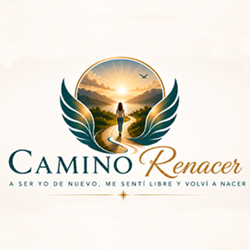 Camino Renacer